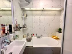 Blk 19 Jalan Tenteram (Toa Payoh), HDB 5 Rooms #611862831